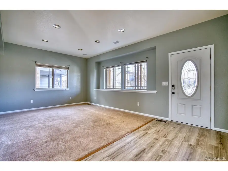 4572 Hayler Ave, Loveland, CO 80538 - #3