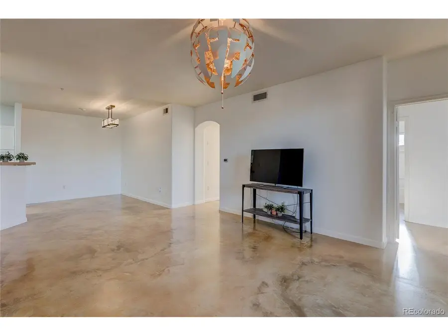 1661 W Canal Cir #312, Littleton, CO 80120 - Image #3