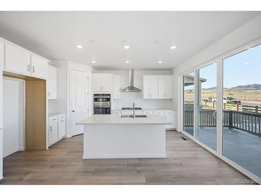 16857 W 92nd Loop, Arvada, CO 80007 - Image #2