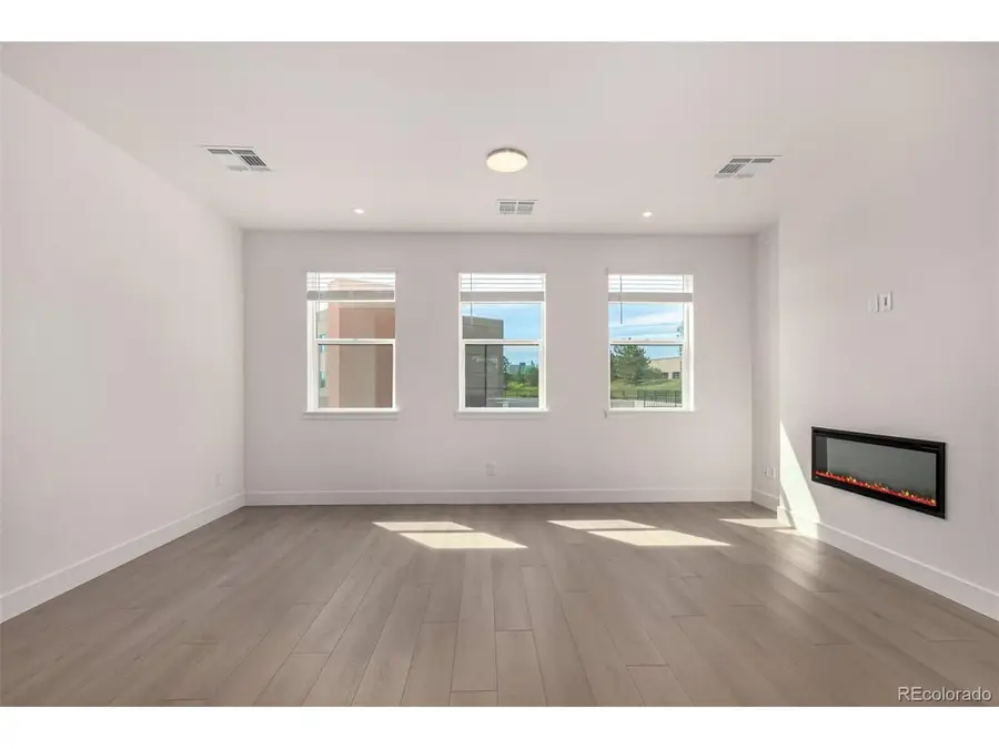 73 Ascent Trl, Englewood, CO 80112 - #2