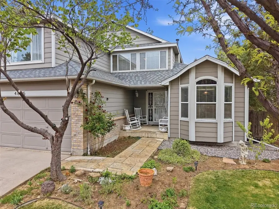 4875 E 117th Dr, Thornton, CO 80233 - #3