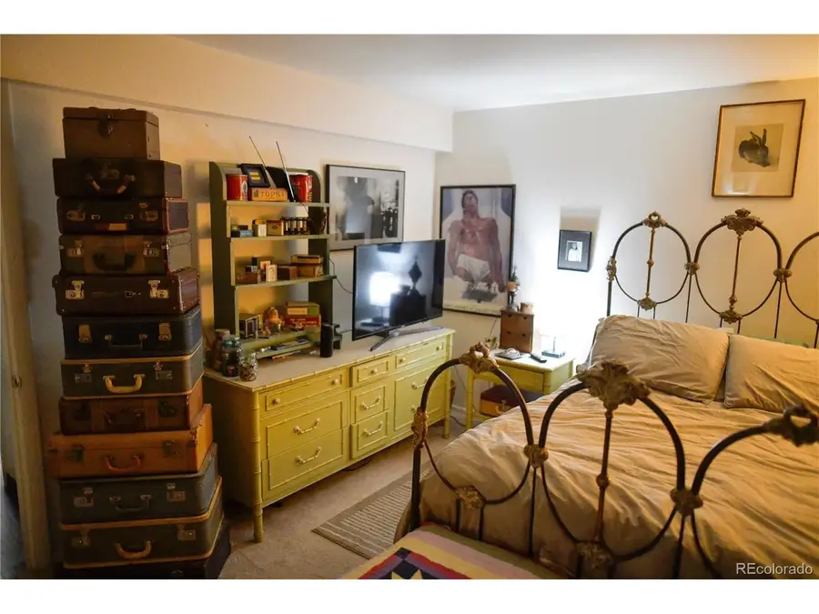 18231 W 3rd Ave, Golden, CO 80401 - #3