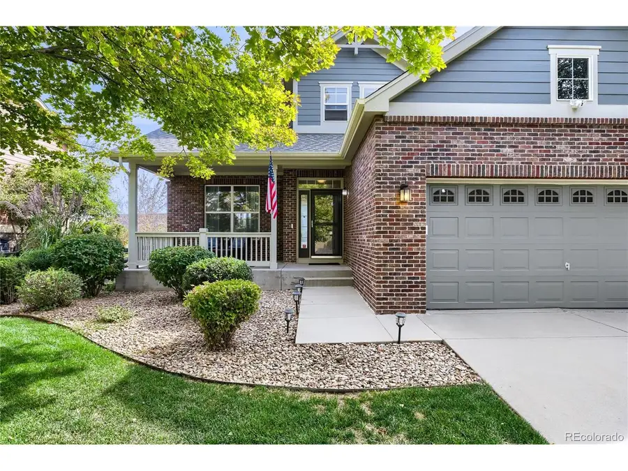 404 N Flat Rock St, Aurora, CO 80018 - #3