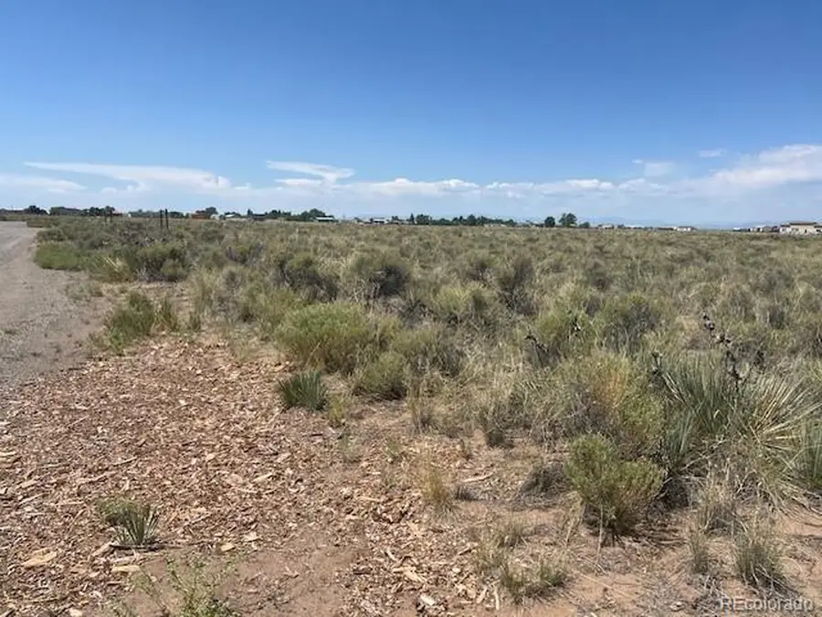 80 Iberia Ct, Moffat, CO 81143 - #3