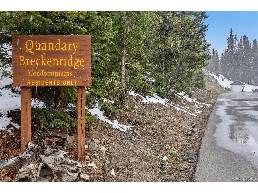4192 Highway 9 #13L, Breckenridge, CO 80424 - #2