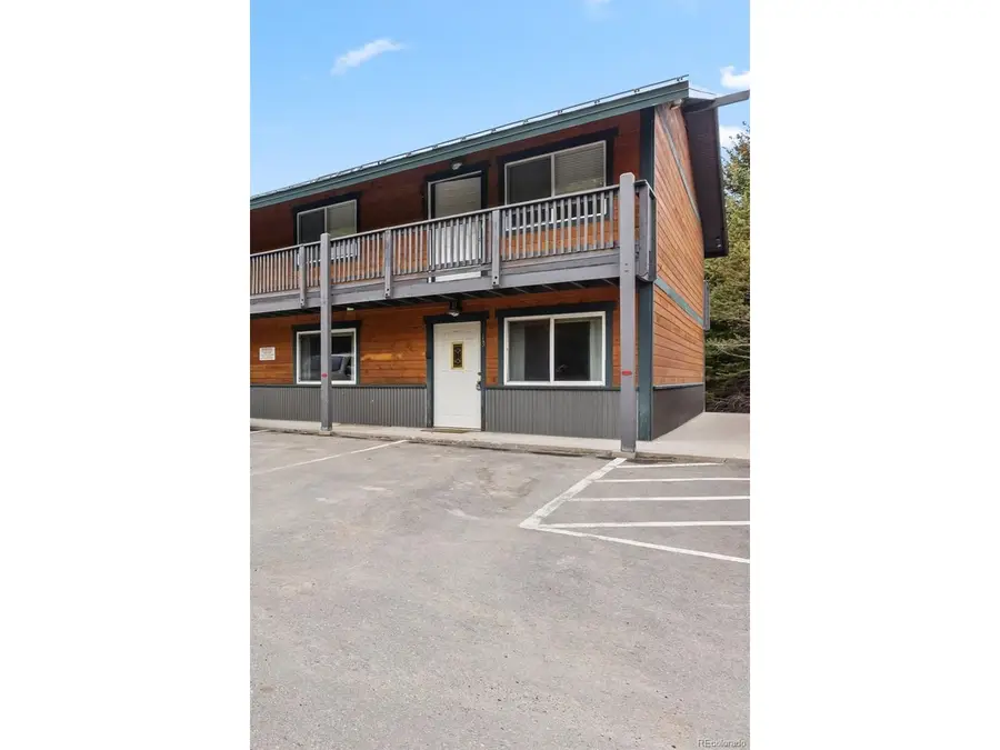 4192 Highway 9 #13L, Breckenridge, CO 80424 - #3