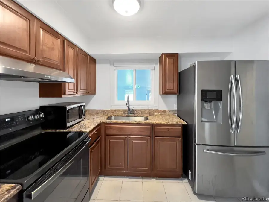 828 Mariposa St, Denver, CO 80204 - #3