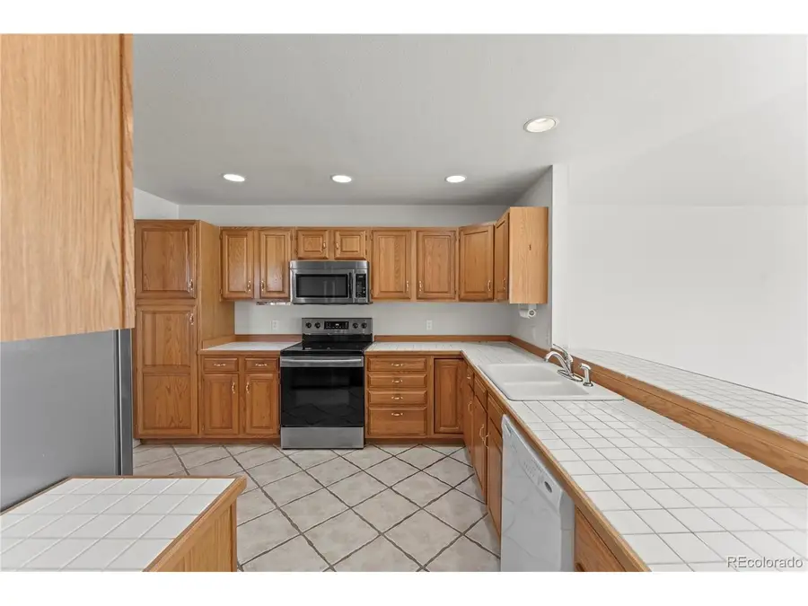 3326 Soaring Bird Cir, Colorado Springs, CO 80920 - #3