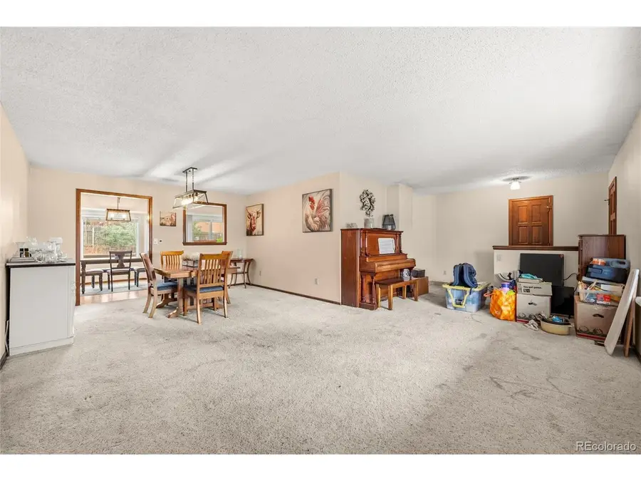 3435 Cortina Dr, Colorado Springs, CO 80918 - #2