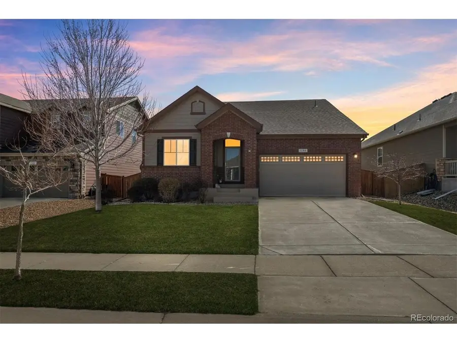 1144 W 170th Pl, Broomfield, CO 80023 - #2