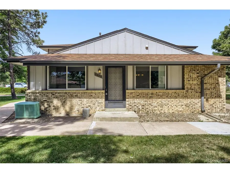 1162 S Eagle Cir #A, Aurora, CO 80012 - #3