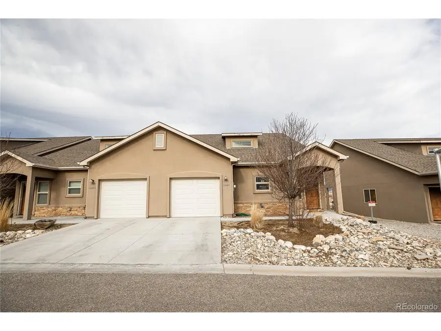10491 Table Rock Ct, Poncha Springs, CO 81242 - Image #2