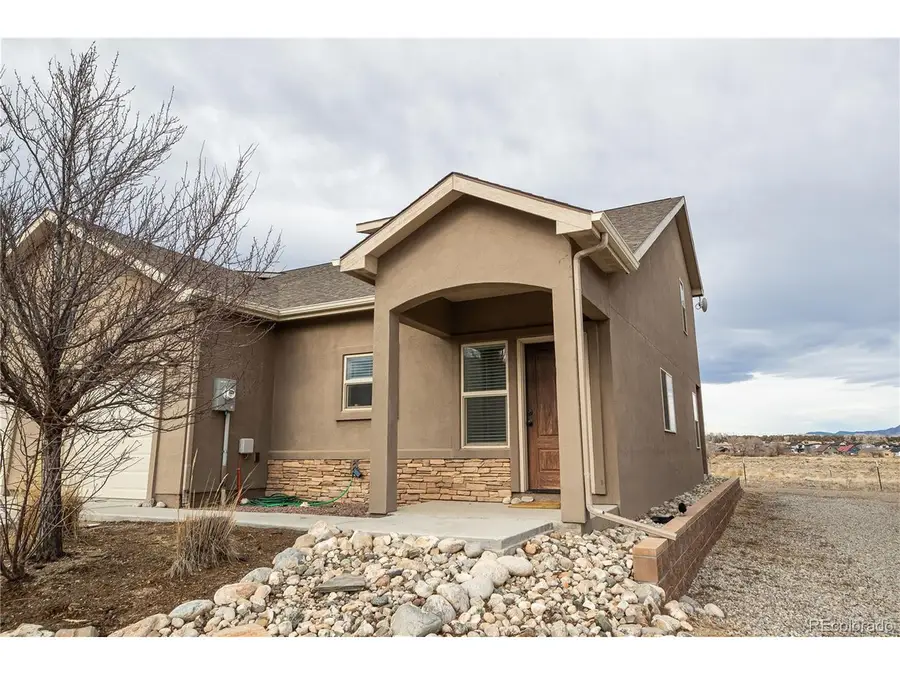 10491 Table Rock Ct, Poncha Springs, CO 81242 - Image #3