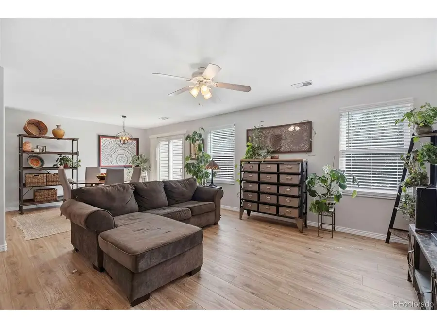 22106 E Berry Pl, Aurora, CO 80015 - #3