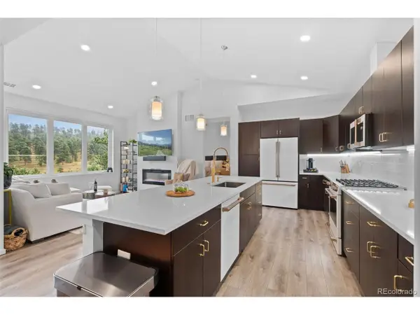 31161 Black Eagle Dr #301, Evergreen, CO 80439