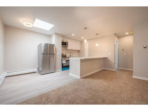 2225 S Jasmine St #303, Denver, CO 80222