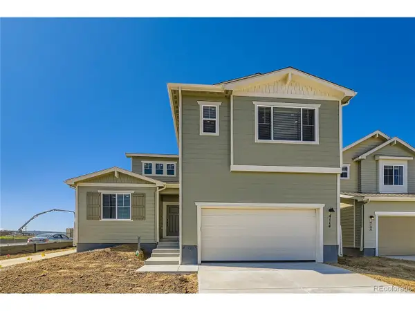 4141 Runyon Lake St, Brighton, CO 80601