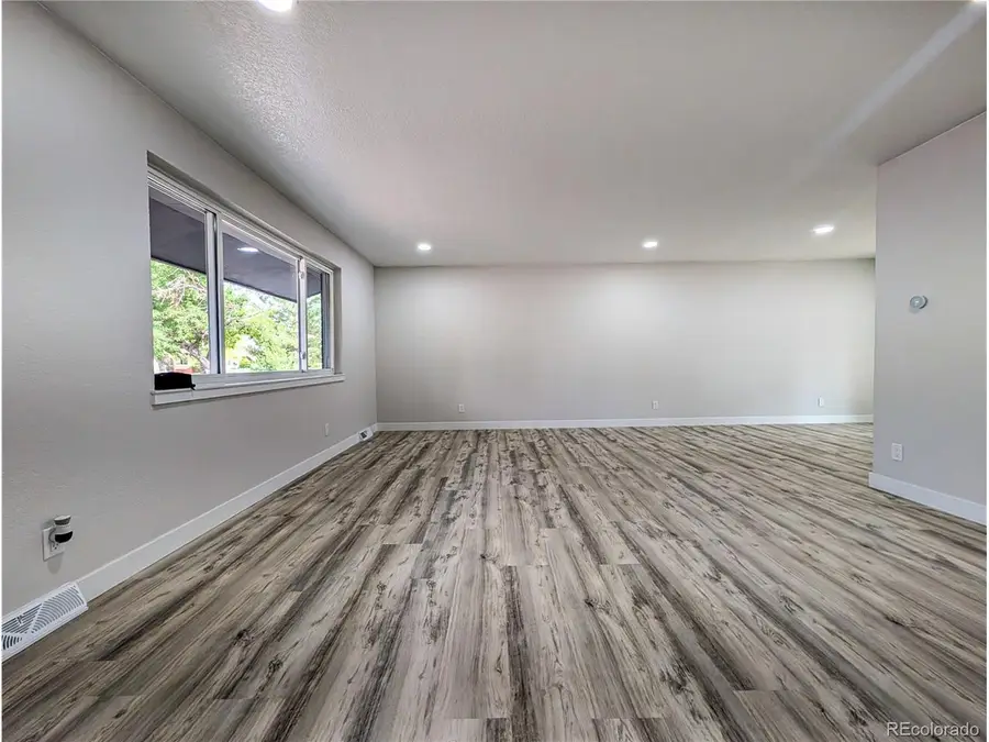 440 S Jasmine St, Denver, CO 80224 - #3