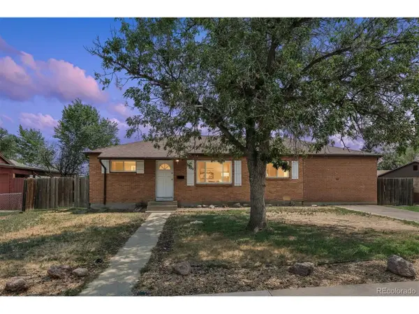 9230 Wigham St, Thornton, CO 80229