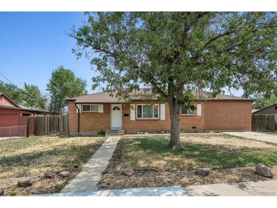 9230 Wigham St, Thornton, CO 80229 - #3