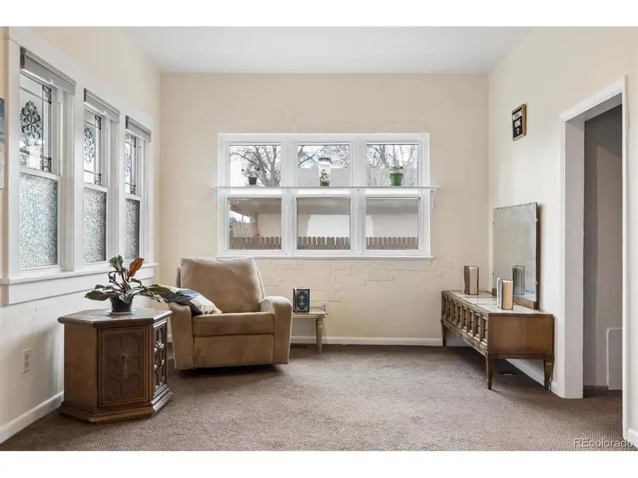 1275 Clinton St, Aurora, CO 80010 - #3