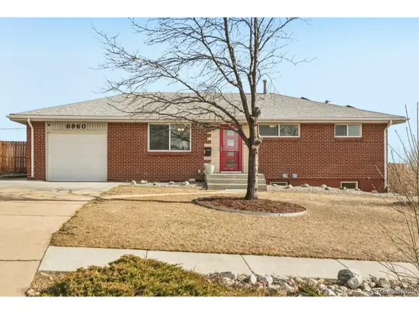 8960 Yucca Way, Thornton, CO 80229