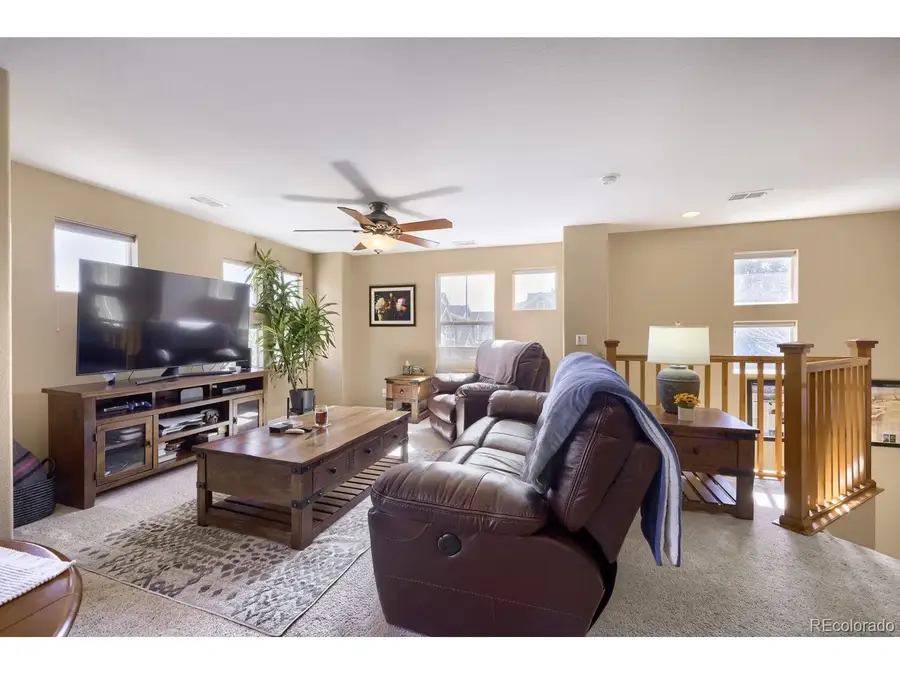 11947 Riverstone Cir #7A, Commerce City, CO 80640 - #2