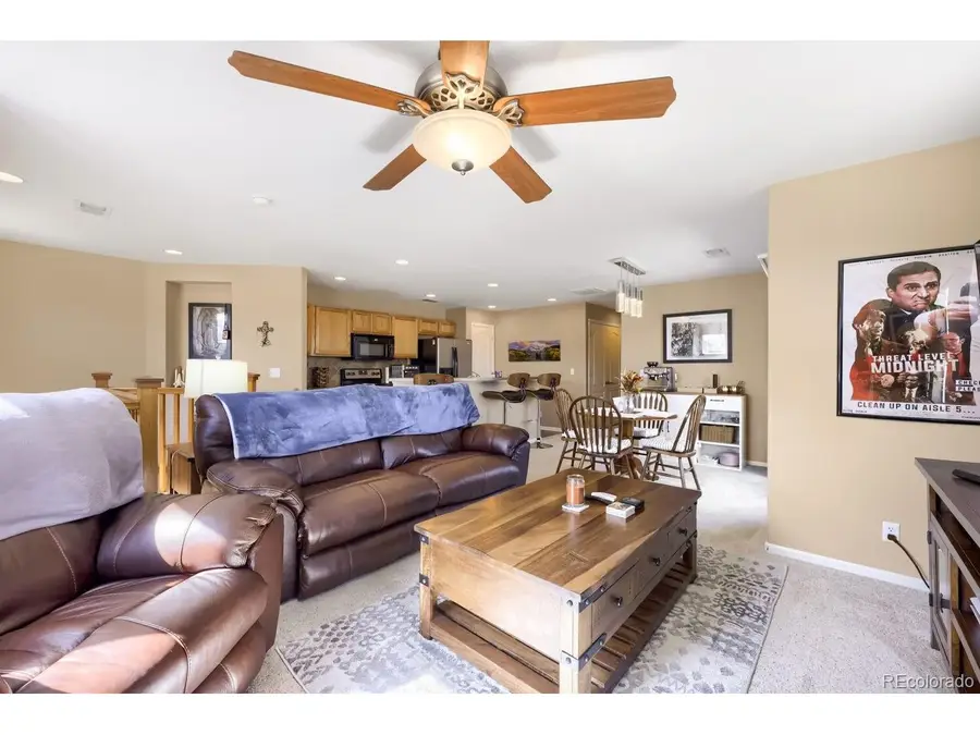 11947 Riverstone Cir #7A, Commerce City, CO 80640 - #3