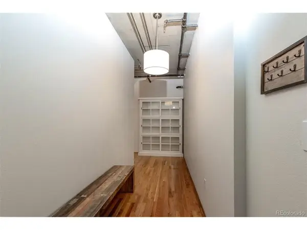 1499 Blake St #3O, Denver, CO 80202