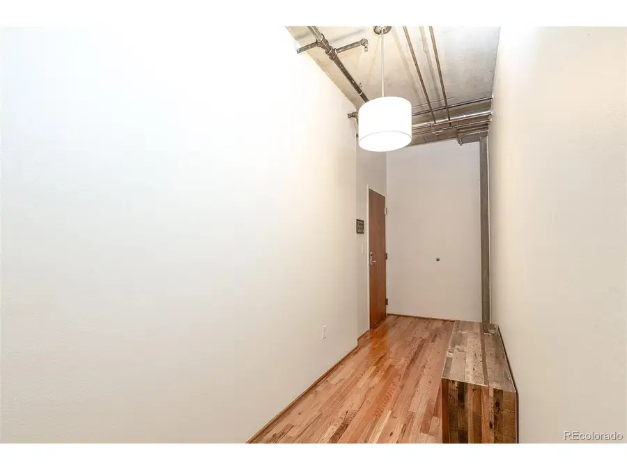 1499 Blake St #3O, Denver, CO 80202 - #2