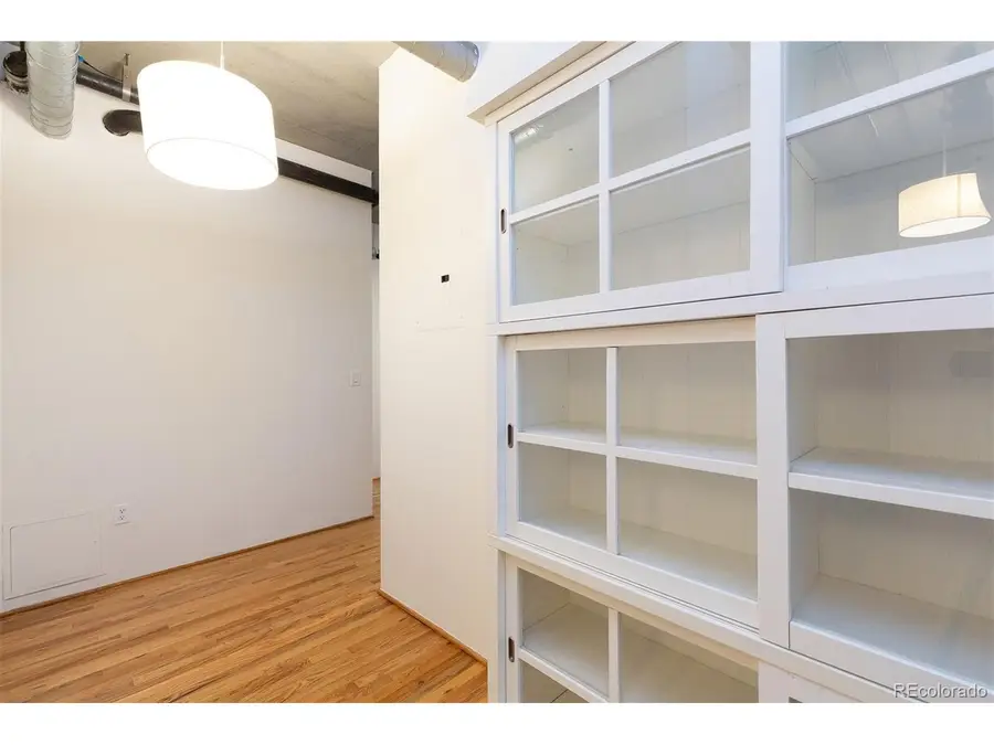 1499 Blake St #3O, Denver, CO 80202 - #3