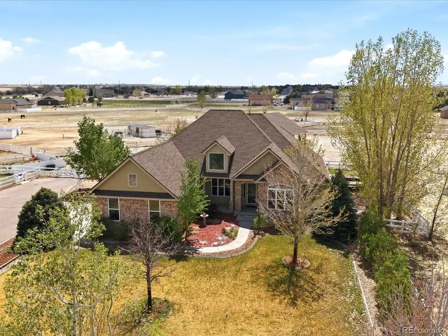 30600 E 150th Ave, Brighton, CO 80603 - #2