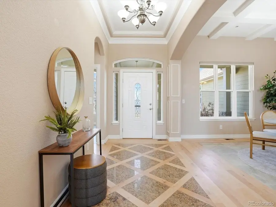 30600 E 150th Ave, Brighton, CO 80603 - #3