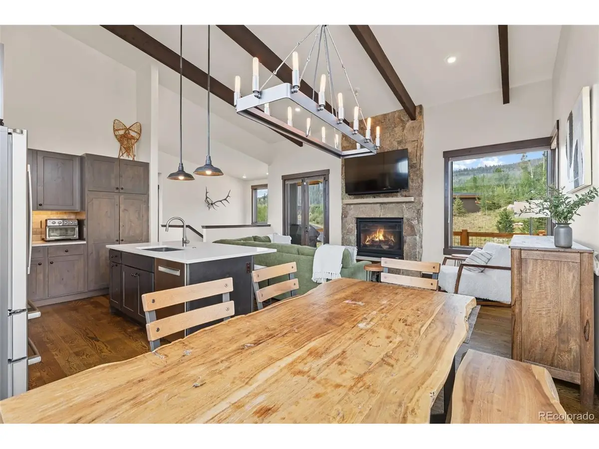 Address Withheld By Seller, Silverthorne, CO 80498 - #1