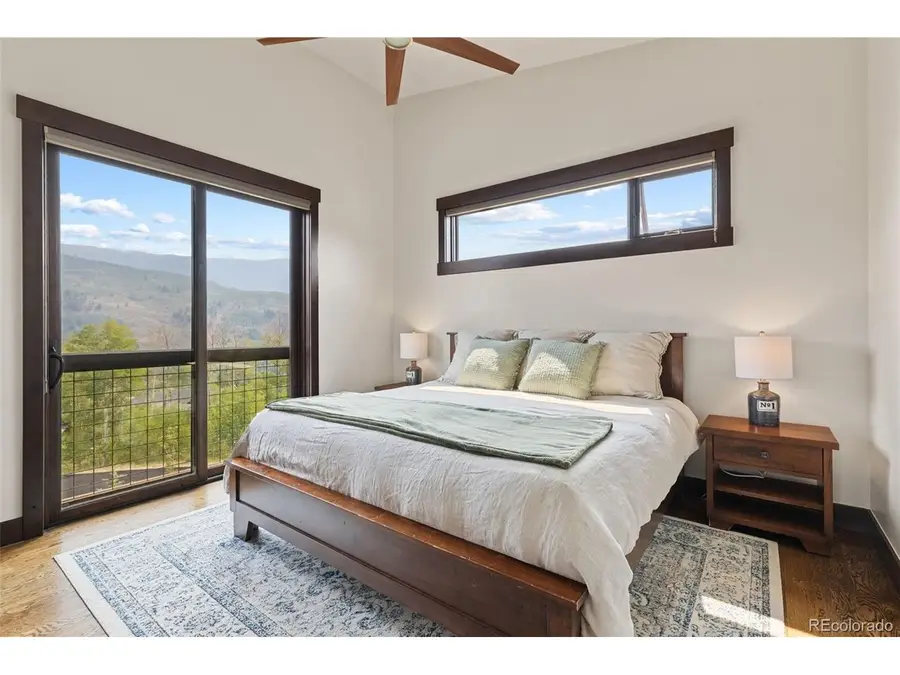 Address Withheld By Seller, Silverthorne, CO 80498 - #2
