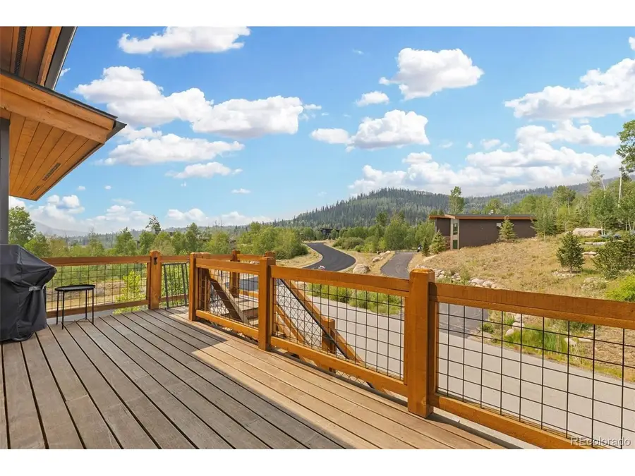 Address Withheld By Seller, Silverthorne, CO 80498 - #3