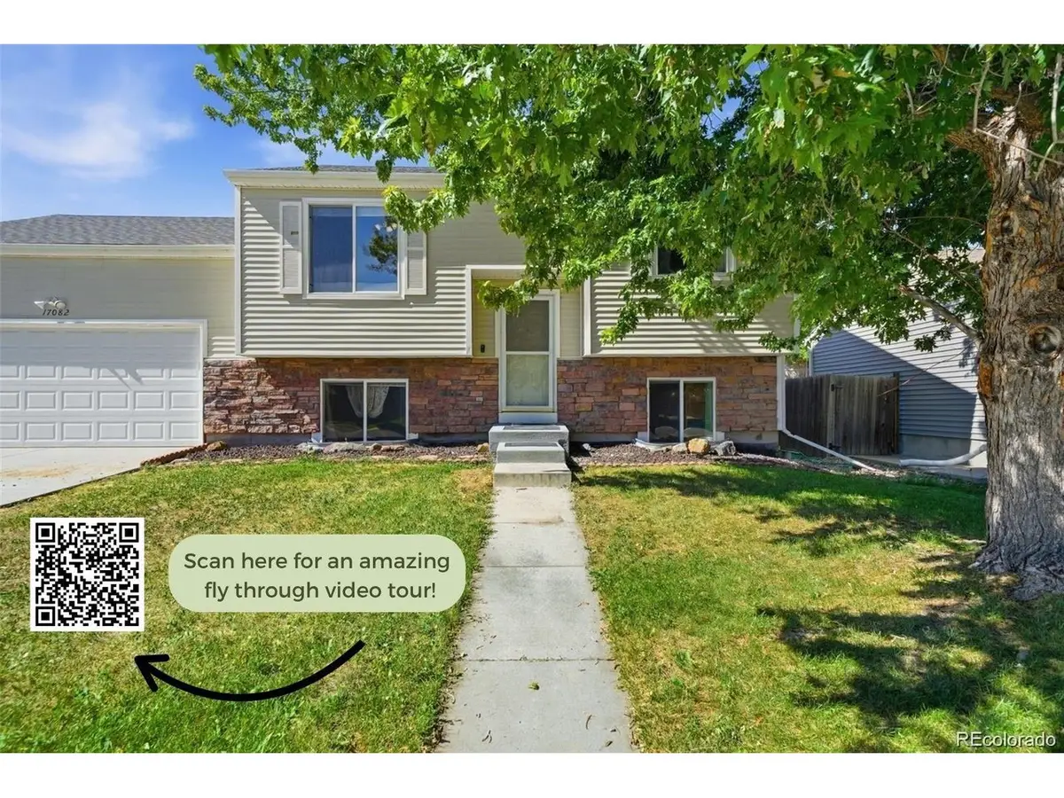 Address Withheld By Seller, Aurora, CO 80017 - #1