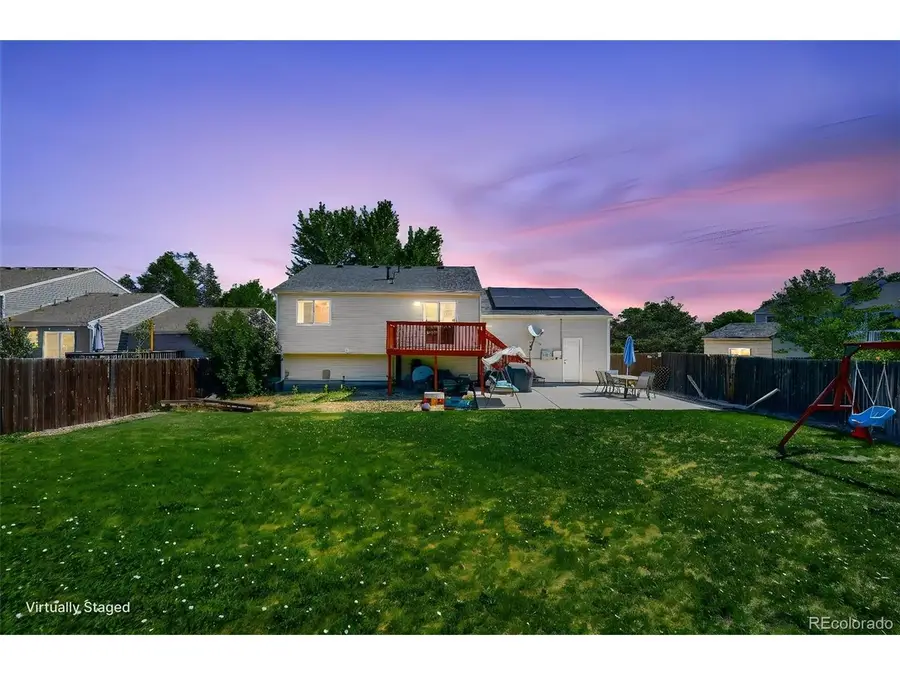 Address Withheld By Seller, Aurora, CO 80017 - #2