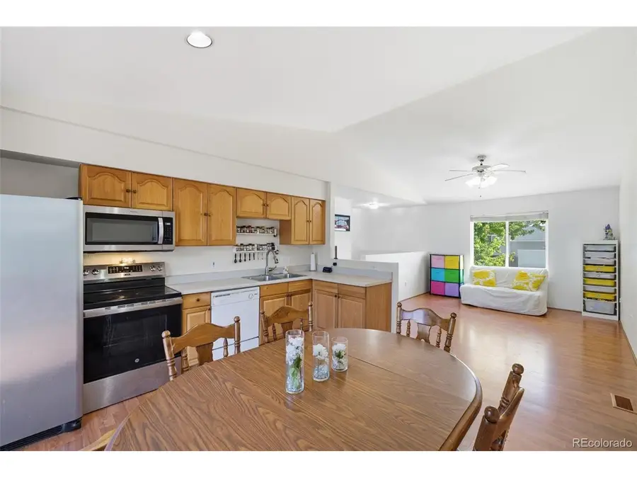 Address Withheld By Seller, Aurora, CO 80017 - #3