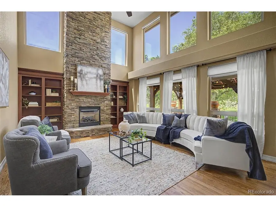 Address Withheld By Seller, Colorado Springs, CO 80909 - #2
