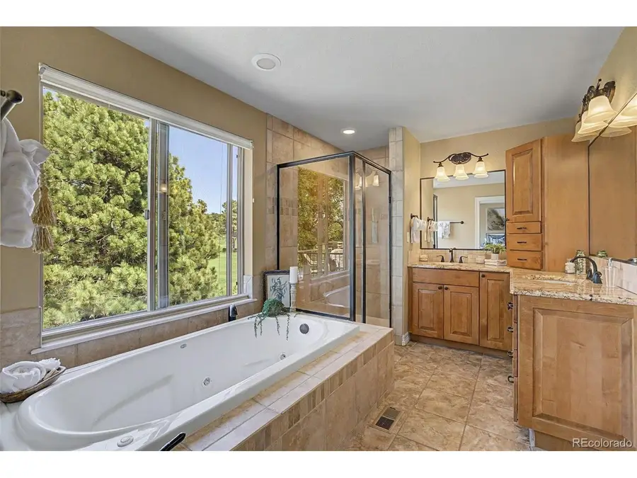 Address Withheld By Seller, Colorado Springs, CO 80909 - #3