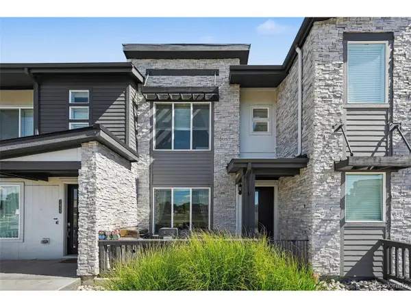 7444 W Evans Pl, Denver, CO 80227