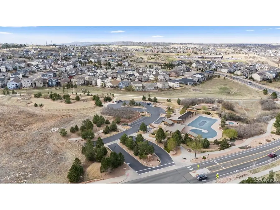930 Mcmurdo Cir, Castle Rock, CO 80108 - #3