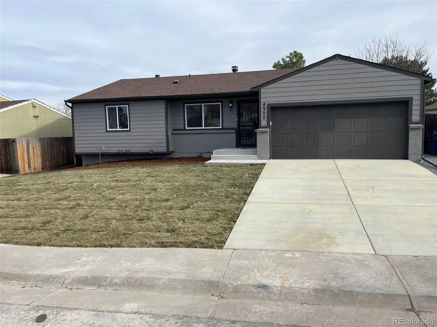 4900 S Garrison St, Littleton, CO 80123 - Image #2