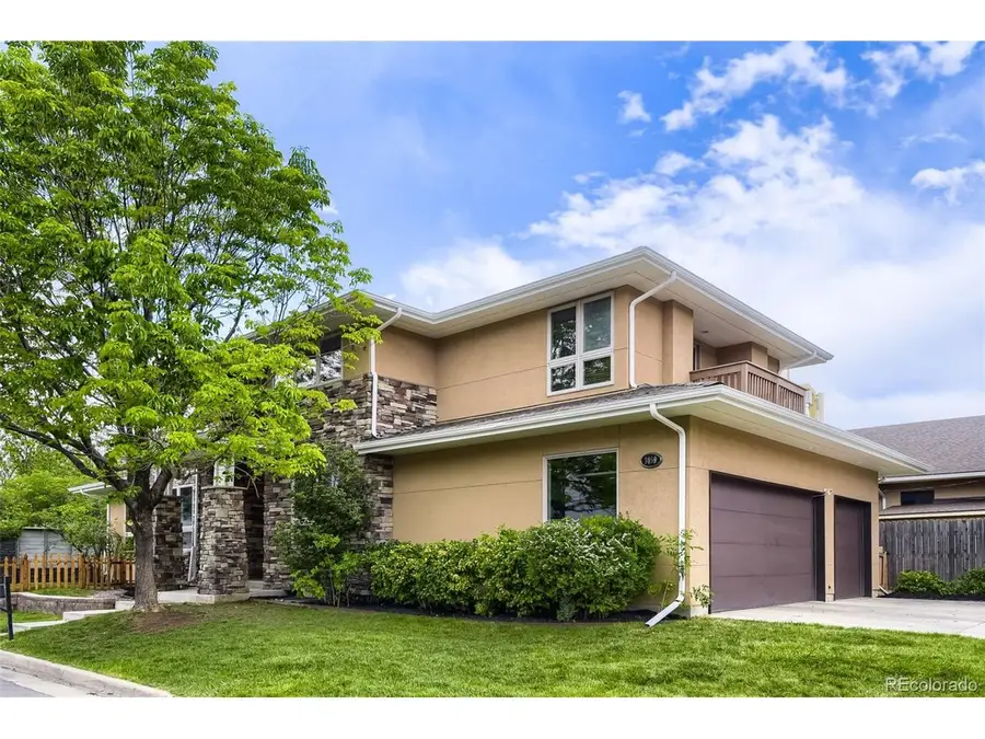 3059 S University Cir, Englewood, CO 80113 - #2