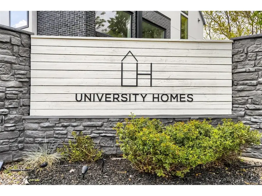 3059 S University Cir, Englewood, CO 80113 - #3
