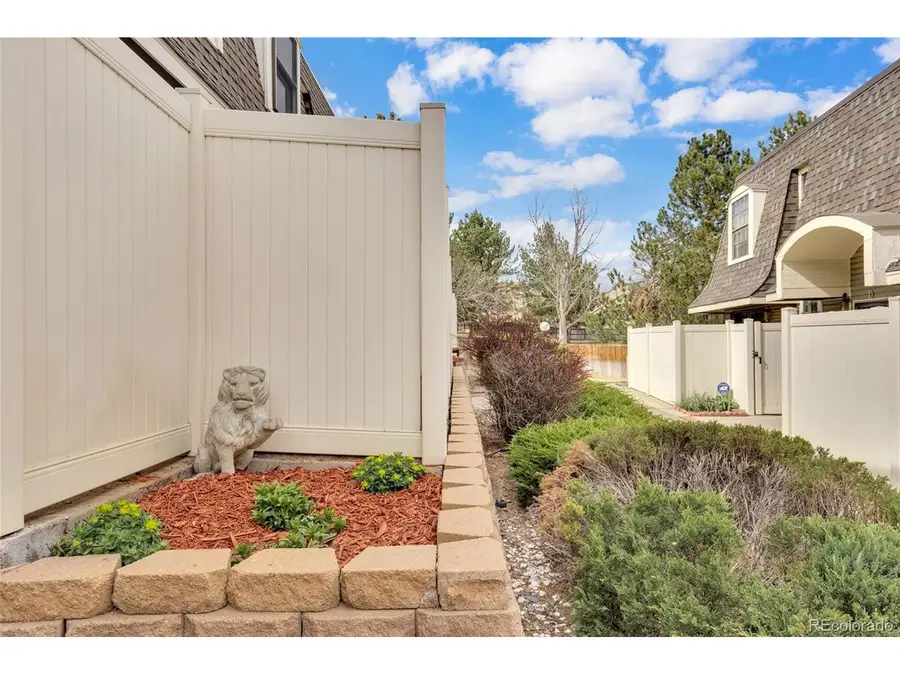 15491 E Wyoming Dr #G, Aurora, CO 80017 - #2