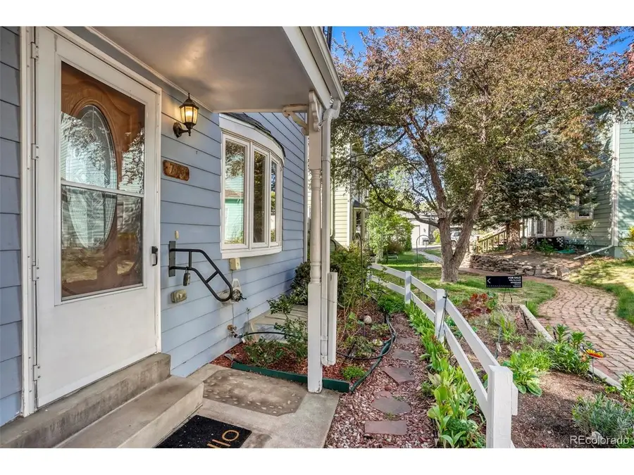 713 Illinois St, Golden, CO 80401 - #3