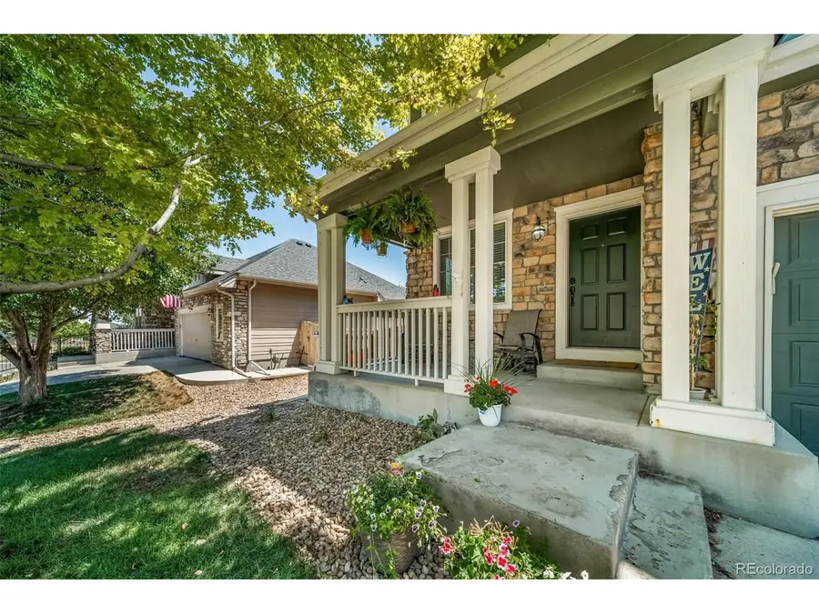 8110 E 133rd Ave, Thornton, CO 80602 - #2