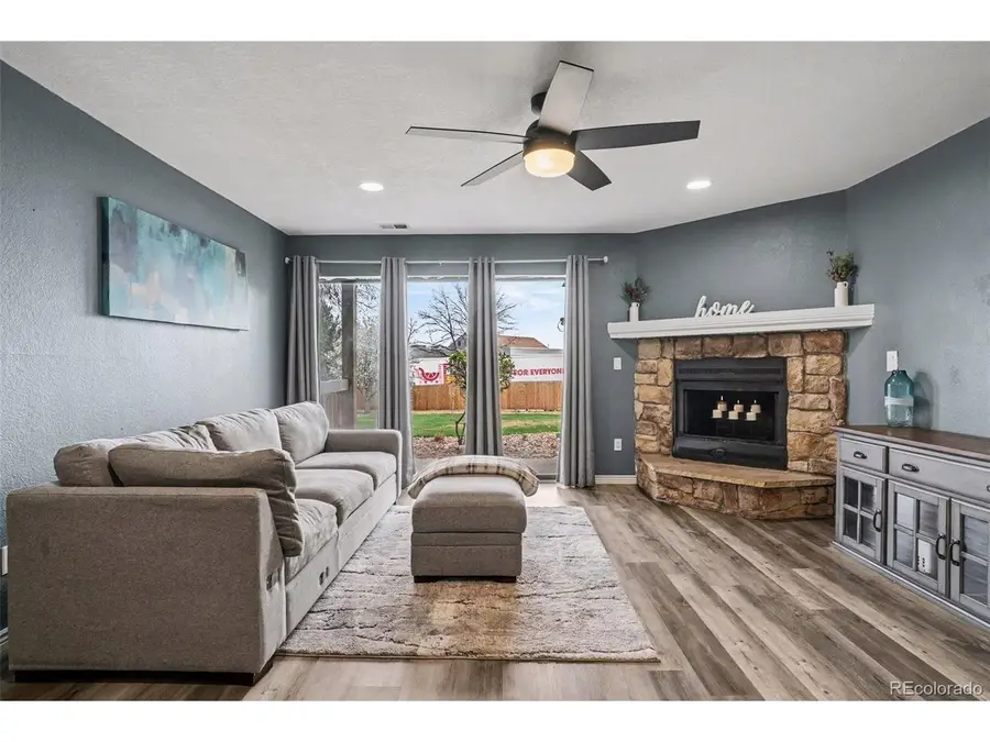 7468 S Alkire St #104, Littleton, CO 80127 - #2